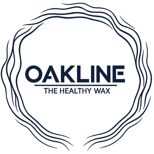Oakline