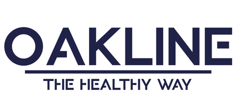 Oakline