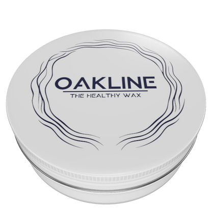 OAKLINE | THE HEALTHY WAX